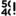AR_network_band_5_4g_error.png