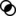 AR_opacity.png