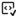 AR_pairing_code_created.png