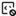 AR_pairing_code_error.png