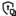 AR_passcode_copied.png