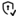 AR_passcode_created.png