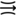 AR_passthrough.png