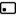 AR_placement_bottom_left.png