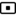 AR_placement_centered.png