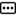 AR_placement_relative.png
