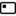AR_placement_top_left.png