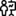 AR_presentation_person.png