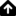 AR_priority_high.png