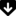 AR_priority_low.png