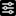 AR_profile.png