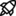 AR_quickstart.png