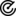 AR_radar.png