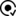 AR_record_started.png