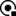 AR_record_stopped.png