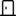 AR_room.png