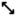 AR_scale.png
