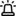 AR_siren.png