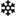 AR_snowflake.png