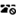 AR_streamhub_on_demand_error.png