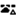 AR_streamhub_on_demand_warning.png
