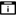 AR_support_portal.png