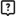 AR_support_ticket.png