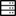 AR_system.png