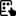 AR_tablet_touch.png