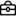 AR_toolbox.png