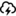 AR_weather_lightning.png