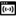 AR_web_broadcast.png