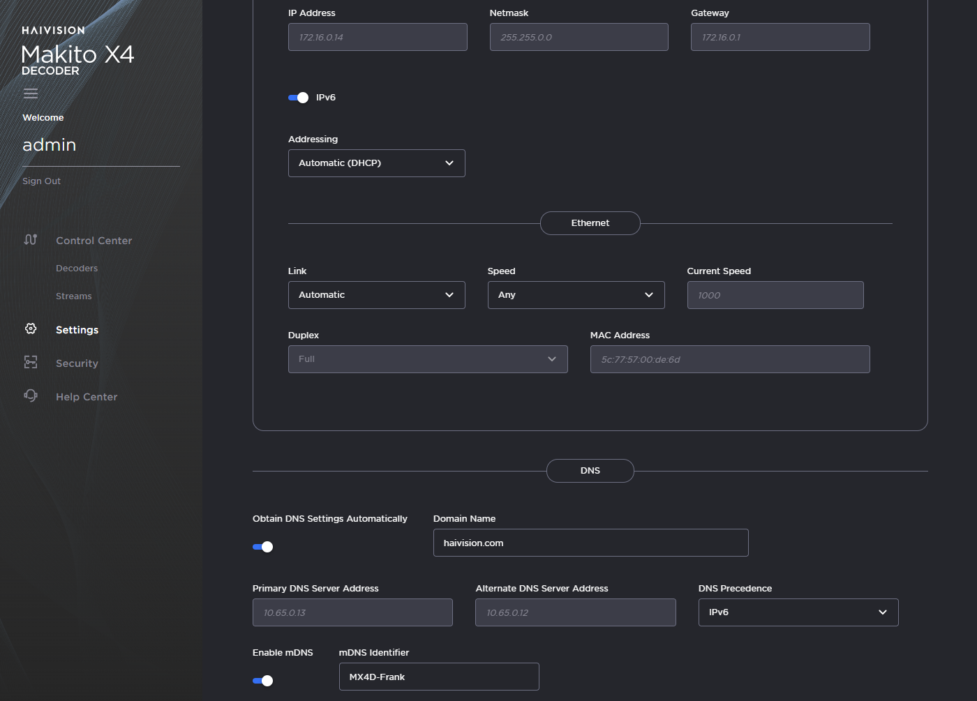 Redis configuration optimization to unleash performance potential ...