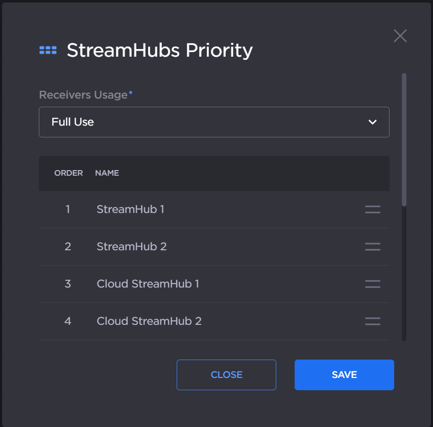 StreamHub_Priority.png