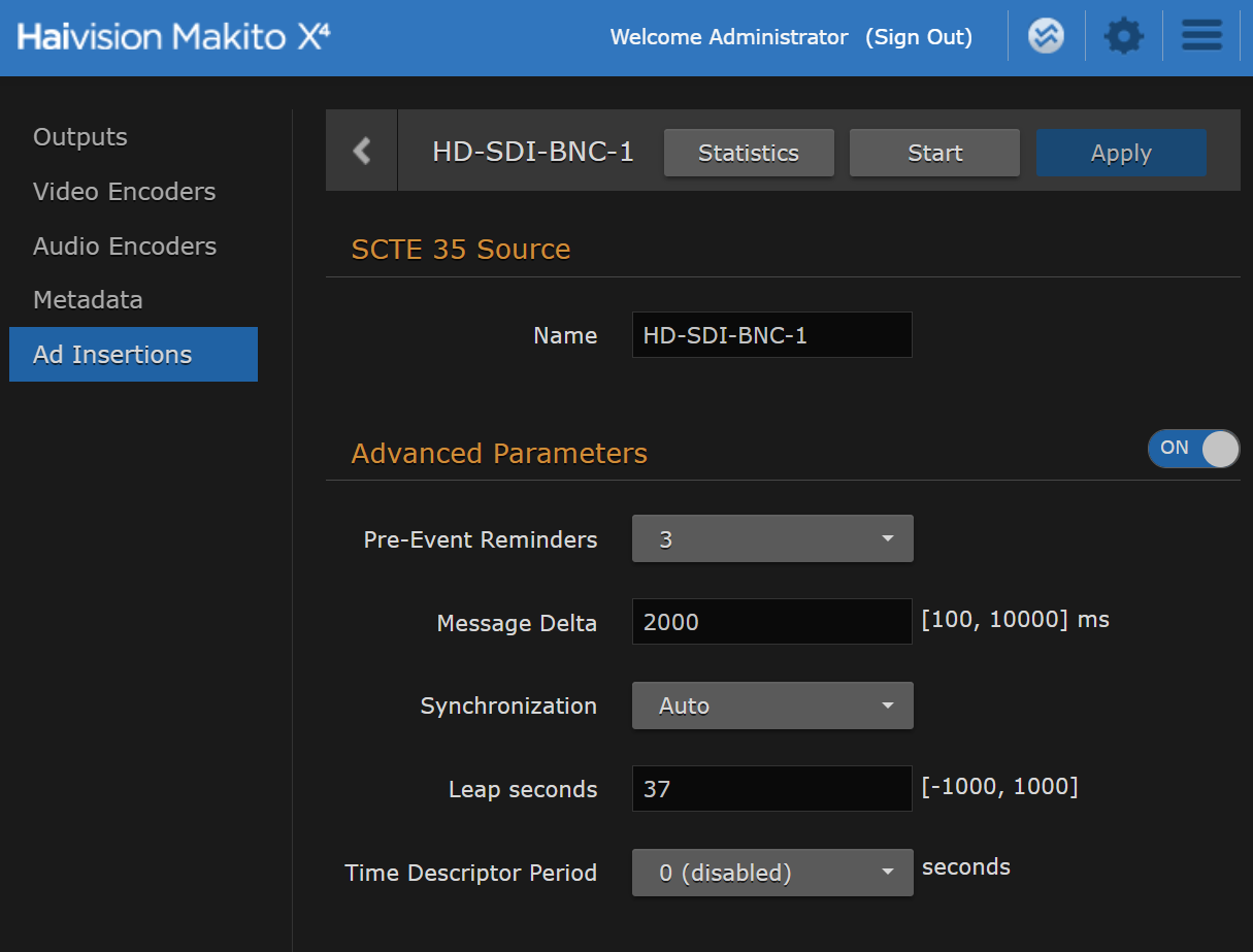MX4E_Ad Insertion Source Detail View.png