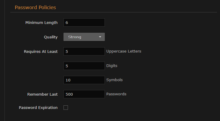 Admin_Sec_Policies_Strong.png