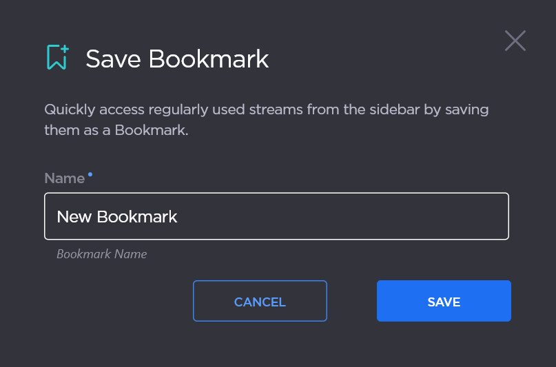 ISR_Save Bookmark Panel.png