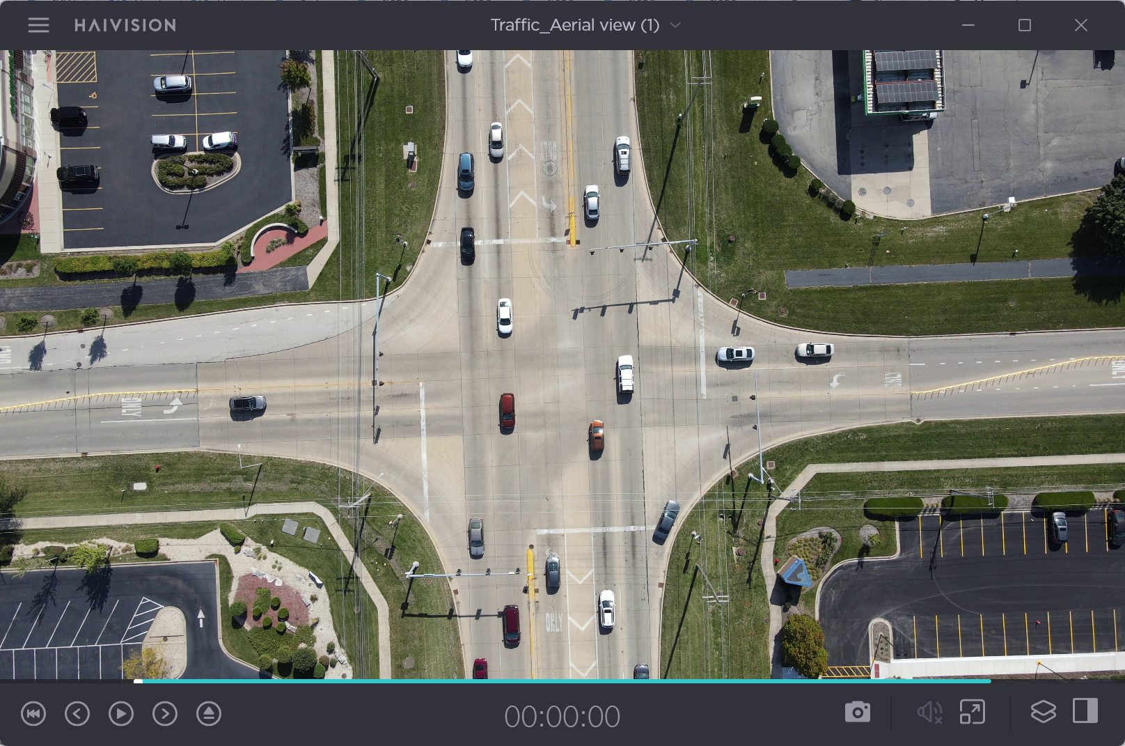 ISR_File Playback.png