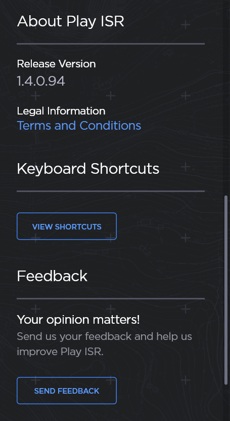 ISR_About.png