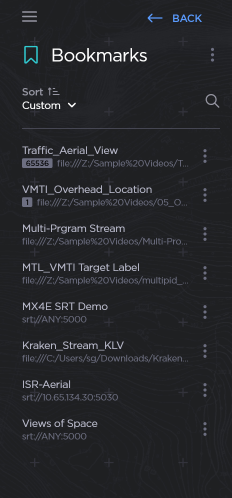 ISR_Bookmarks List view.png