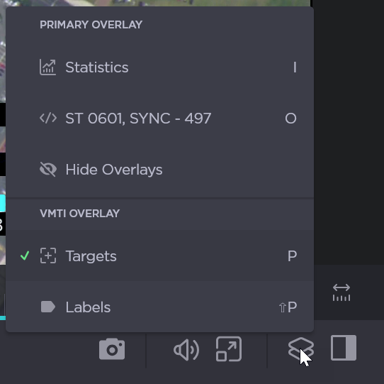 ISR_Primary Overlay.png