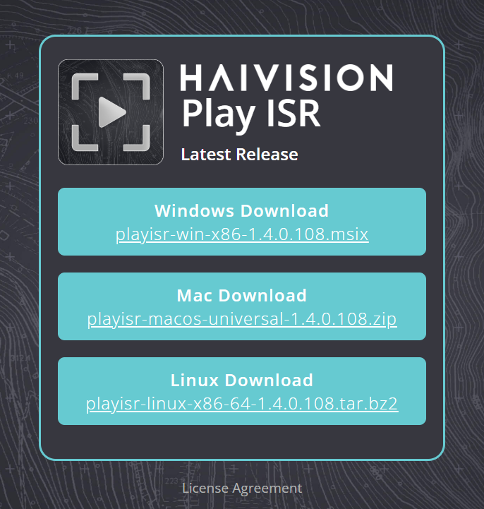 ISR_Download app new.png