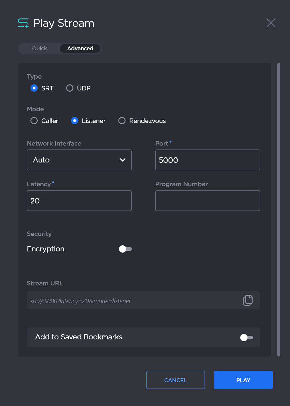 ISR_Play Stream Advanced.jpg