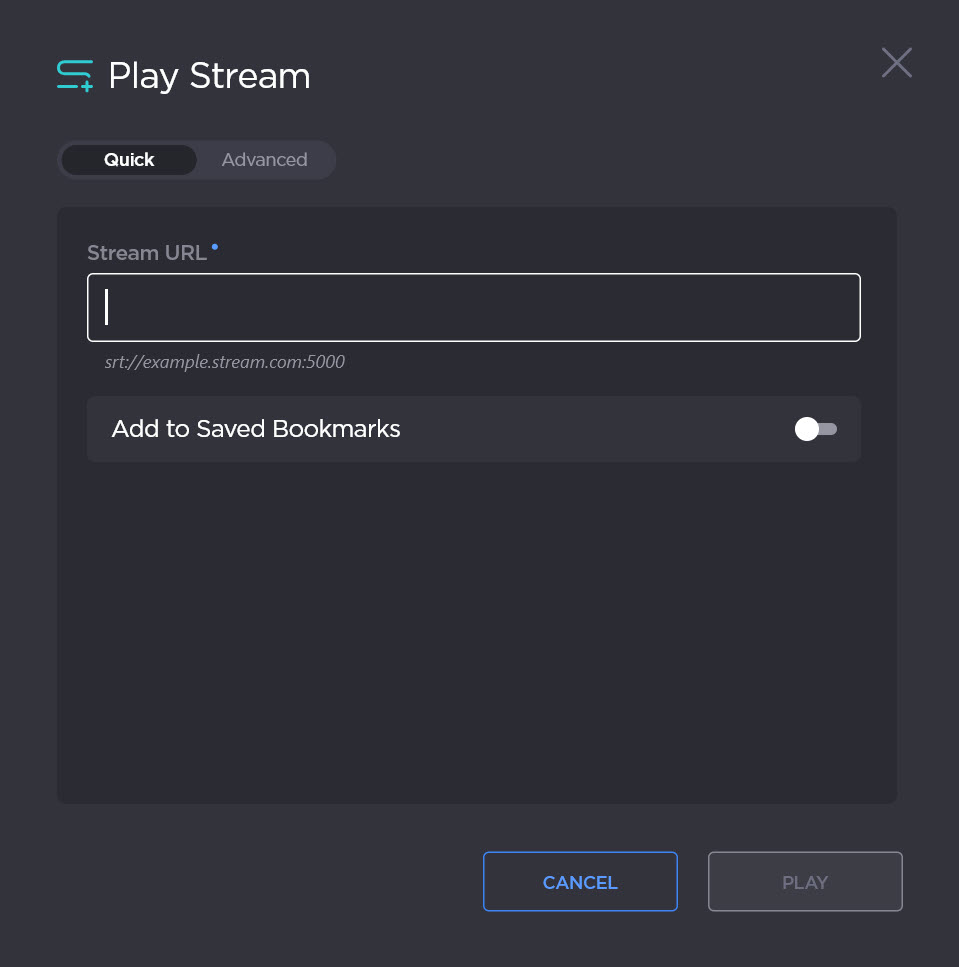 ISR_Play Stream.jpg