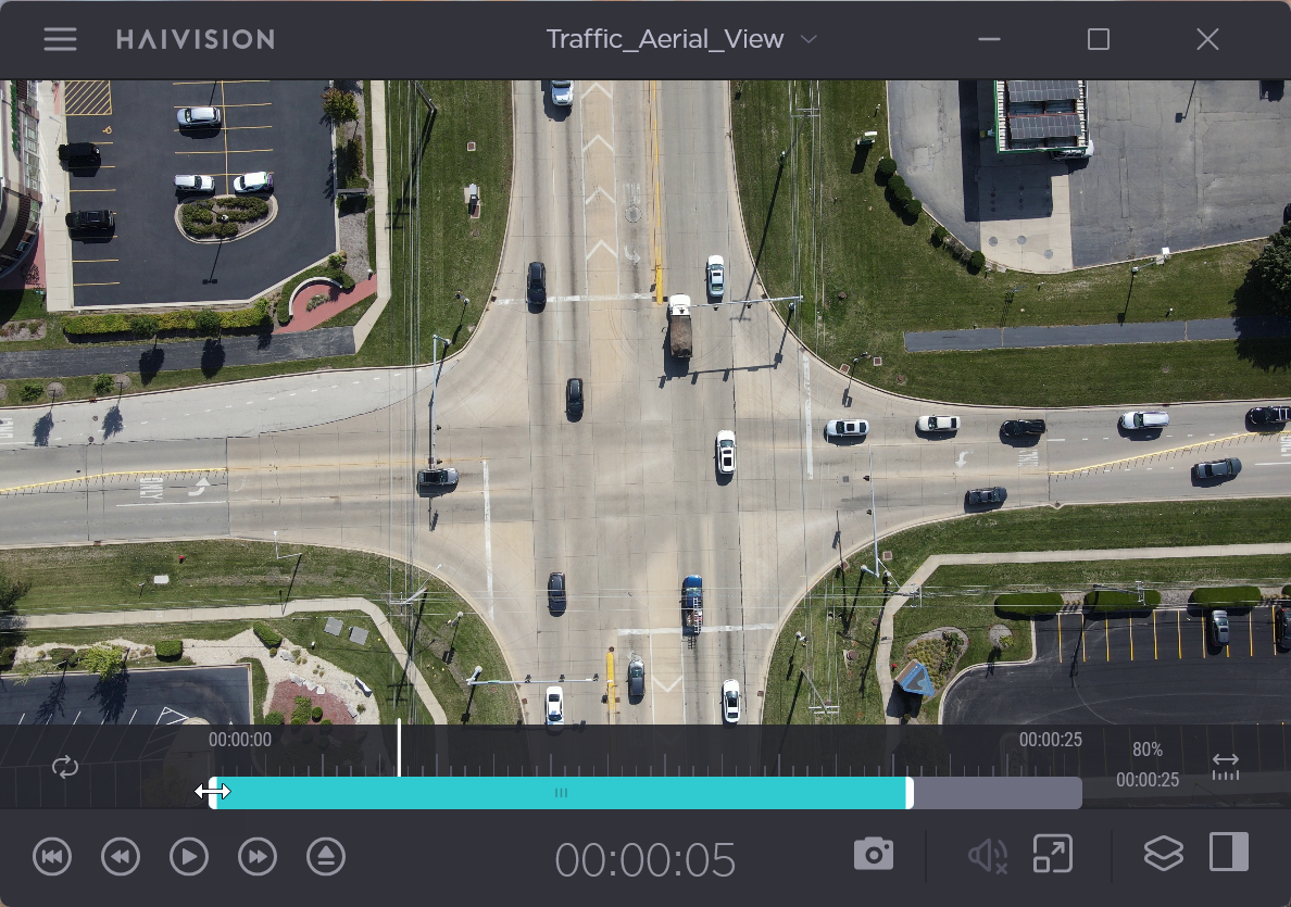 ISR_Timebar limit.png