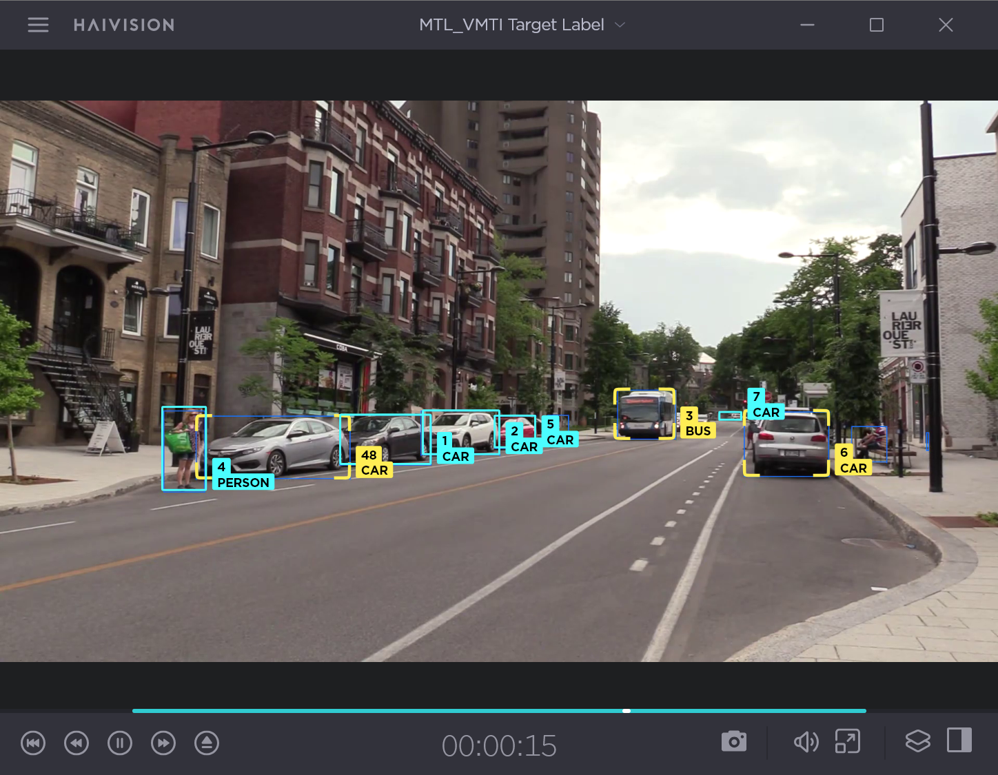 ISR_VMTI_Label tracking.png