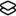 image-20251215-200829.png