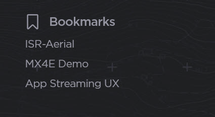 ISR_Bookmarks preview.png