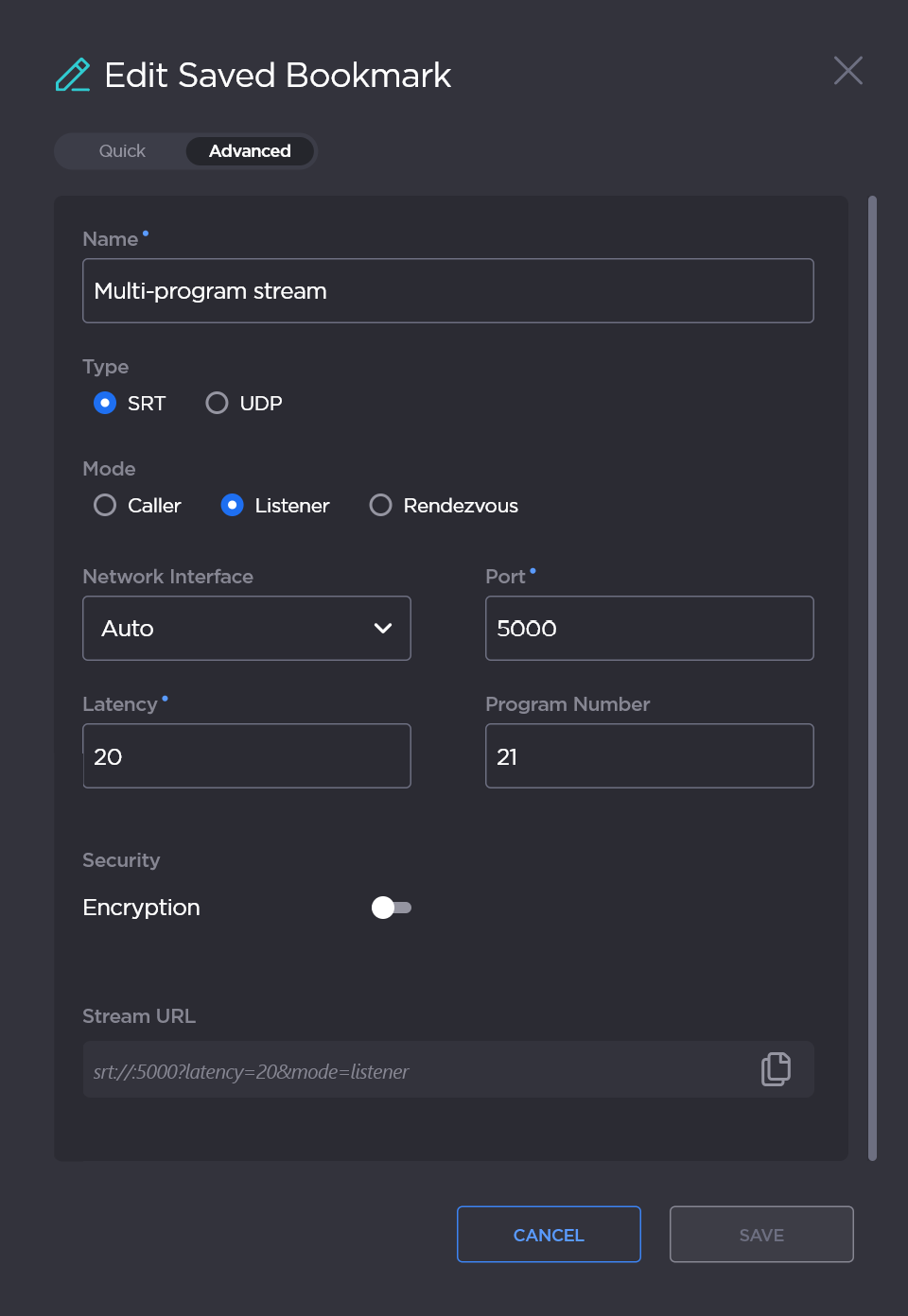 ISR_Edit Saved Bookmark.png
