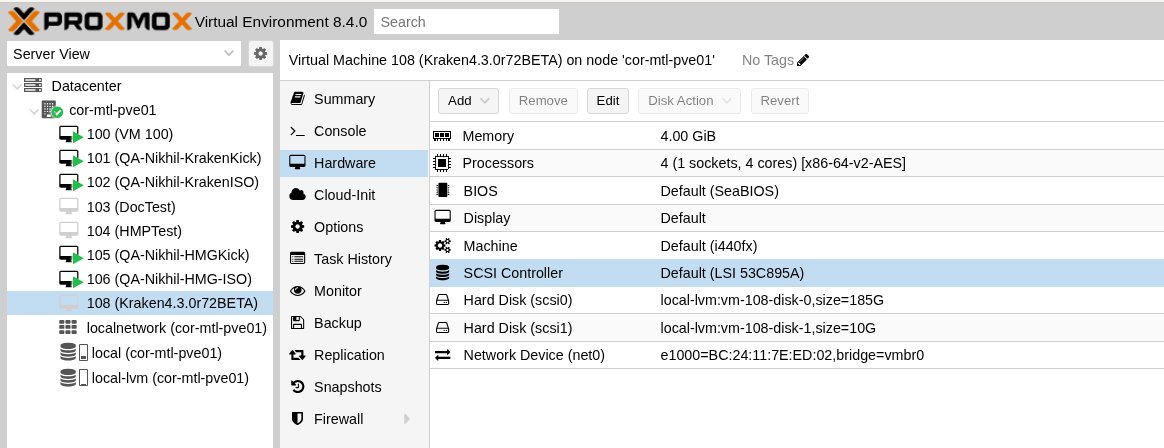 KRAK_PR0X_VM_Created.png